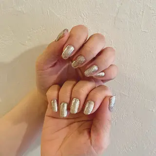 ネイル Nail Room uimのネイルデザイン