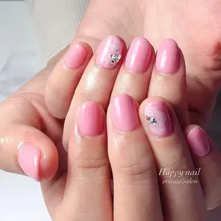 ネイル 心と体が整う腸活 サロン ラクシュミーのエステ・リラクイメージ