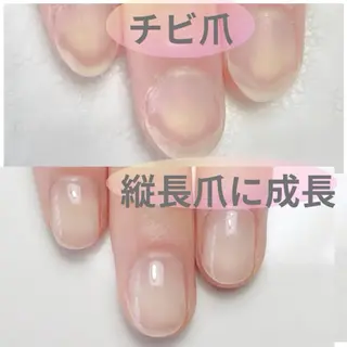 ネイル Elle& staffのネイルデザイン