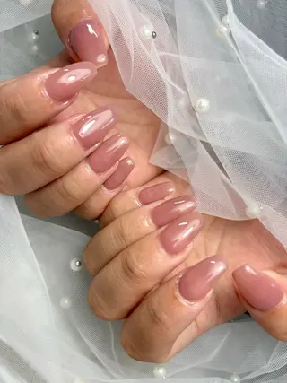 ネイル Y's nailのネイルデザイン