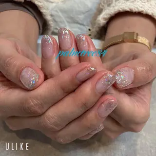 ネイル More ✴︎ （モアプラス）のエステ・リラクイメージ