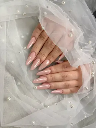 ネイル Y's nailのネイルデザイン
