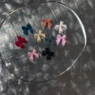 ネイル nao＿nail .929のネイルデザイン