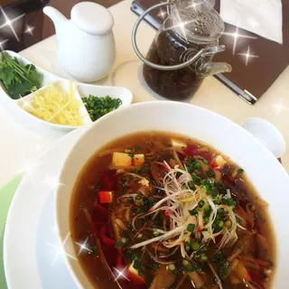 ロング カラー パーマ ヘアアレンジ メンズ キッズ ネイル マツエク・マツパ ‍痩身＆ボディ 結果出し🌟丹野のエステ・リラクイメージ