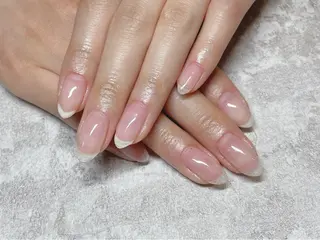 ネイル Garden 小野のネイルデザイン