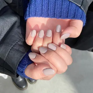 ネイル 🍒マツダ エナ‎🤍のヘアスタイル