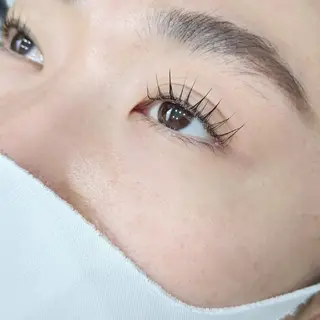 マツエク・マツパ ｱｲﾗｯｼｭ ﾈｲﾙ ｻﾛﾝ つけるのマツエク・マツパデザイン