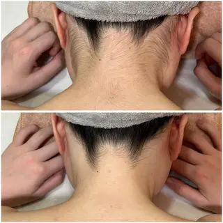 翠SUI SPA 齋藤のエステ・リラクイメージ