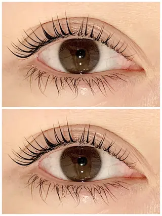 マツエク・マツパ ちだ りさこ🌼𓈒𓏸のマツエク・マツパデザイン