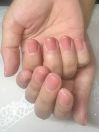 ネイル 新宿ネイルサロン ジェミディローサ所属・新宿ネイルサロン ジェミディローサのネイルデザイン