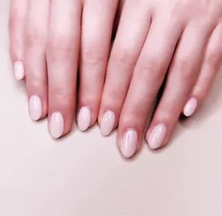 ネイル ネイルパレス所属・ネイルパレス【デザ イン/恵比寿】のネイルデザイン