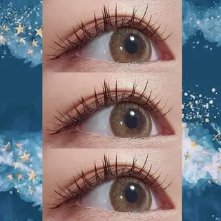 マツエク・マツパ orihara𐙚 まつげパーマ/眉毛のマツエク・マツパデザイン