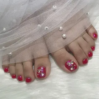 ネイル sigh nail所属・sigh nail /岐阜羽島駅徒歩5分のネイルデザイン