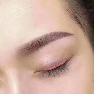 小顔＆まつ毛サロン AKANE❤️のエステ・リラクイメージ