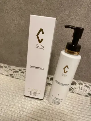 YUNIKO eyelashのマツエク・マツパデザイン