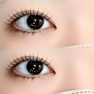 マツエク・マツパ Odile Total beauty salon所属・Odile代表🪽 NANAKOのエステ・リラクイメージ