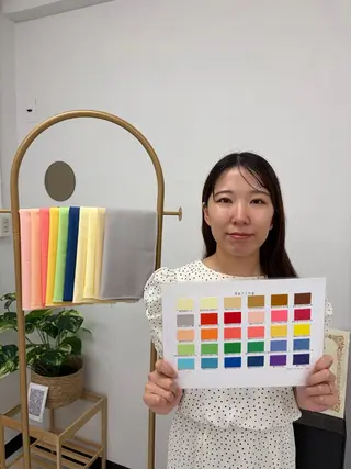 Light Produce名古屋のその他イメージ