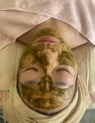 Salon de Lino 御器所のエステ・リラクイメージ