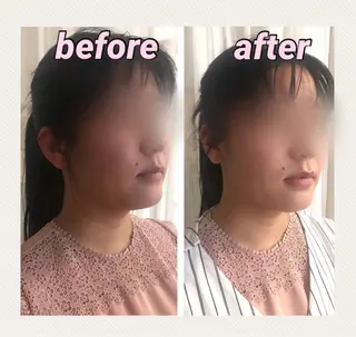 髙山 玲子のその他イメージ