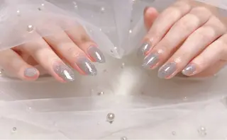 ネイル minu .のネイルデザイン