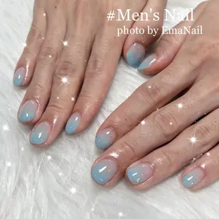 ネイル EmaNail所属・EmaNail Miuのネイルデザイン