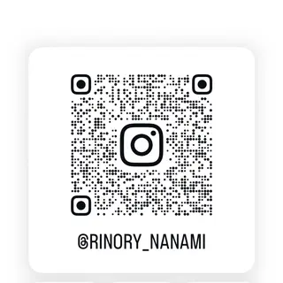 ネイル rinory 仙台所属・rinory 仙台· nanamiのネイルデザイン