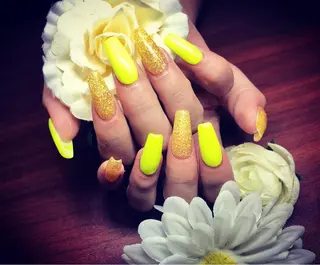 ネイル NAIL salon ACEのネイルデザイン
