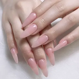 メンズ ネイル Nail salon 木にいるのネイルデザイン