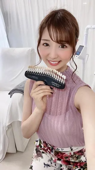 ライトビューティー 錦糸町店のエステ・リラクイメージ