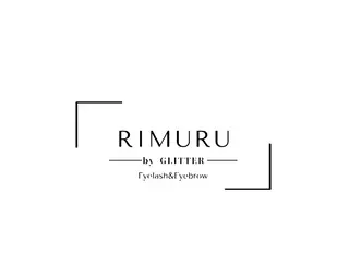 マツエク・マツパ RIMURU赤塚店 黒澤のマツエク・マツパデザイン