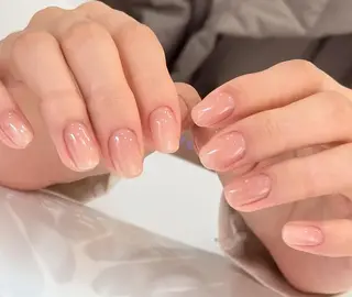 ネイル 🎀 Ayaka_nailのネイルデザイン