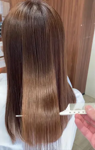 カラー TIARA  本店所属・崎田 謙太郎のその他イメージ