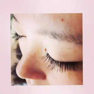 マツエク・マツパ alchemy workzの眉毛・アイブロウイメージ