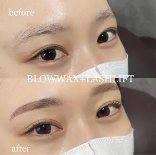 マツエク・マツパ TRENCH [nail&eyelash]所属・TRENCH mahiroのマツエク・マツパデザイン