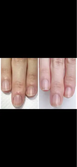 ネイル PLUS HOLIC所属・PLUS HOLICのネイルデザイン