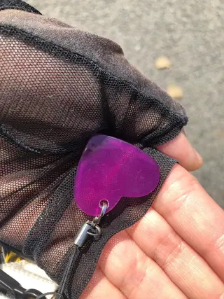 メナード 岐阜市柳津所属・メナード岐阜市柳津 三好のその他イメージ