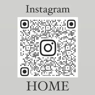 HOME所属・MA ORIの眉毛・アイブロウイメージ