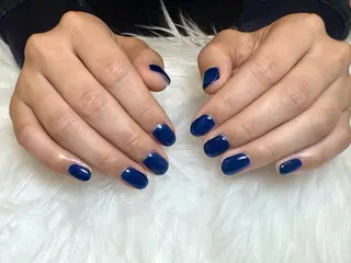 ネイル D.d Ryo🎀のネイルデザイン