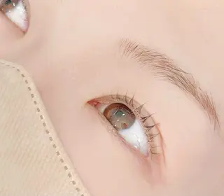 マツエク・マツパ Vi/Bi イノウチのマツエク・マツパデザイン