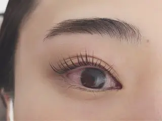 マツエク・マツパ The Octave Royal(オクターブロイヤル)所属・オクターブロイヤル マツナミのその他イメージ