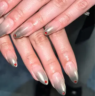 ネイル kanami motelのネイルデザイン