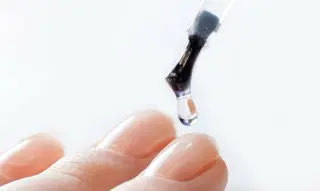 ネイル Salon Platinumのネイルデザイン