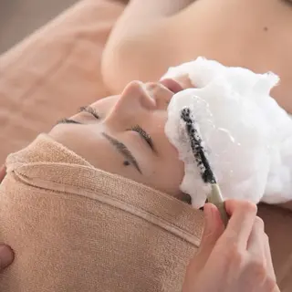 エスティ 浦和店のエステ・リラクイメージ