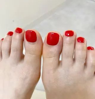 ネイル NailLaLuce ネイルラルーチェのネイルデザイン