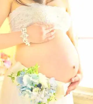 YOSAPARK Nalu所属・YOSAPARK Naluのエステ・リラクイメージ