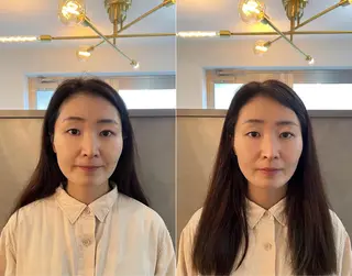 ARAKI MISAKOのエステ・リラクイメージ