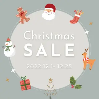 セミロング カラー パーマ ヘアアレンジ メンズ キッズ ネイル マツエク・マツパ アイブロウ ニキビ特化型エステ 🍓最短で肌質改善のエステ・リラクイメージ