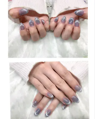 ネイル 整体・ネイル ヨシ堂💅のネイルデザイン