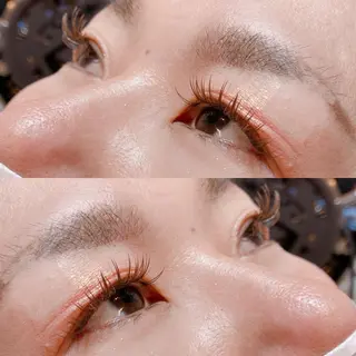 マツエク・マツパ Private salon Azulのエステ・リラクイメージ