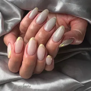 ネイル You kyehwaのネイルデザイン